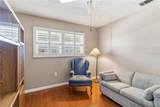 5347 81ST Lane - Photo 17