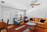 5347 81ST Lane - Photo 3