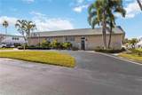 5347 81ST Lane - Photo 35