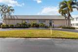 5347 81ST Lane - Photo 36