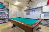 5347 81ST Lane - Photo 39