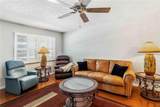 5347 81ST Lane - Photo 4
