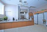 5347 81ST Lane - Photo 42