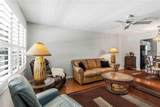 5347 81ST Lane - Photo 5