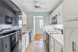 5347 81ST Lane - Photo 7