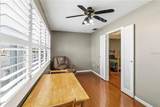 5347 81ST Lane - Photo 9