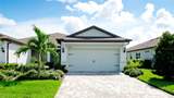 10511 Spring Tide Way - Photo 1