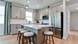 10511 Spring Tide Way - Photo 10