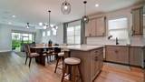 10511 Spring Tide Way - Photo 11