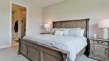 10511 Spring Tide Way - Photo 12