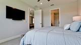 10511 Spring Tide Way - Photo 13