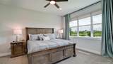 10511 Spring Tide Way - Photo 14