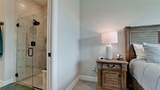 10511 Spring Tide Way - Photo 15