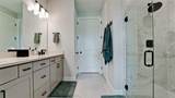 10511 Spring Tide Way - Photo 16
