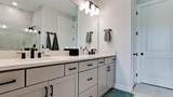 10511 Spring Tide Way - Photo 17