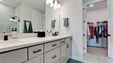 10511 Spring Tide Way - Photo 18