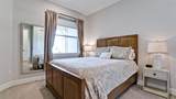 10511 Spring Tide Way - Photo 20
