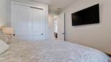10511 Spring Tide Way - Photo 21