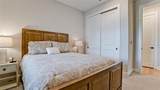 10511 Spring Tide Way - Photo 22