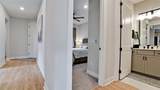 10511 Spring Tide Way - Photo 24