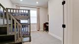10511 Spring Tide Way - Photo 25
