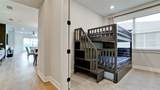 10511 Spring Tide Way - Photo 26