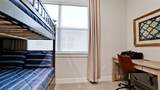 10511 Spring Tide Way - Photo 27