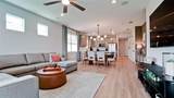 10511 Spring Tide Way - Photo 3