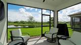 10511 Spring Tide Way - Photo 31