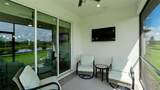 10511 Spring Tide Way - Photo 32