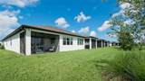 10511 Spring Tide Way - Photo 33