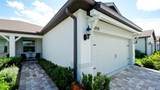 10511 Spring Tide Way - Photo 34