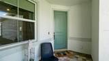10511 Spring Tide Way - Photo 35