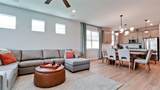 10511 Spring Tide Way - Photo 5