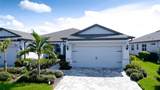10511 Spring Tide Way - Photo 53