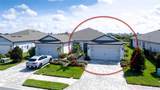 10511 Spring Tide Way - Photo 54