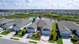 10511 Spring Tide Way - Photo 55