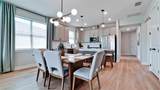 10511 Spring Tide Way - Photo 6