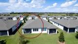 10511 Spring Tide Way - Photo 65