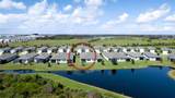 10511 Spring Tide Way - Photo 67