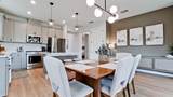 10511 Spring Tide Way - Photo 7