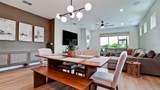 10511 Spring Tide Way - Photo 8