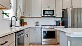 10511 Spring Tide Way - Photo 9