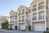 390 Newbury Place - Photo 1