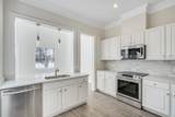 390 Newbury Place - Photo 10