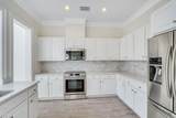 390 Newbury Place - Photo 11