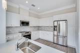 390 Newbury Place - Photo 12