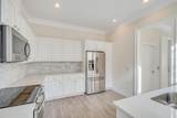 390 Newbury Place - Photo 13