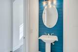 390 Newbury Place - Photo 14
