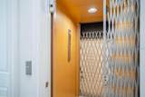390 Newbury Place - Photo 15